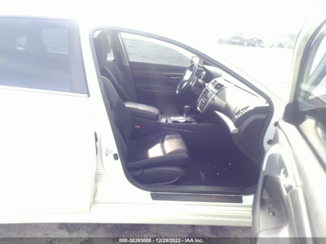 Photo 4 VIN: 1N4AL3AP5HC182867 - NISSAN ALTIMA 