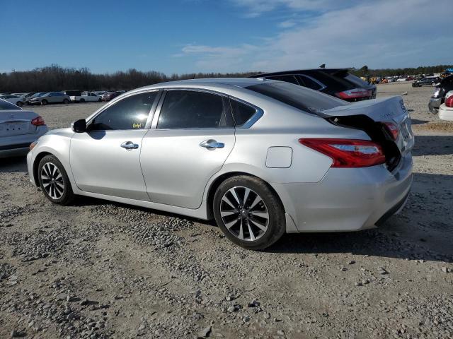 Photo 1 VIN: 1N4AL3AP5HC185588 - NISSAN ALTIMA 