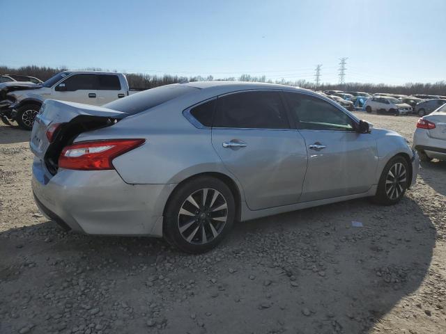 Photo 2 VIN: 1N4AL3AP5HC185588 - NISSAN ALTIMA 