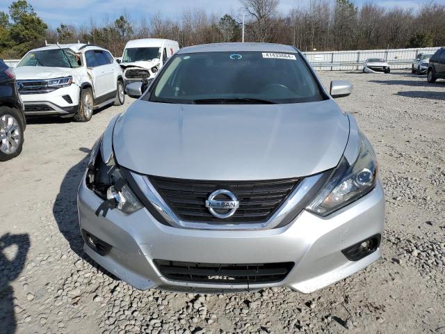 Photo 4 VIN: 1N4AL3AP5HC185588 - NISSAN ALTIMA 