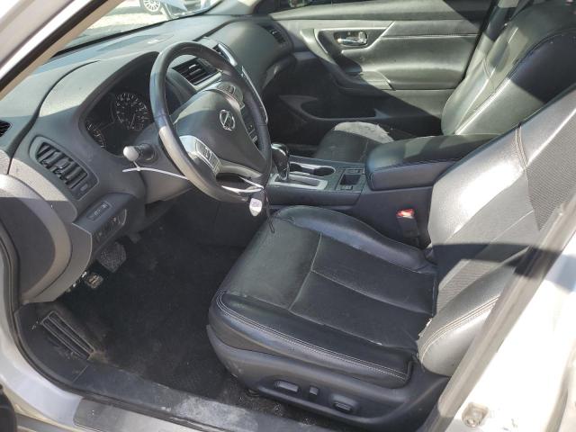 Photo 6 VIN: 1N4AL3AP5HC185588 - NISSAN ALTIMA 