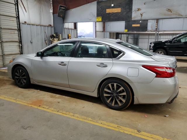 Photo 1 VIN: 1N4AL3AP5HC186417 - NISSAN ALTIMA 2.5 