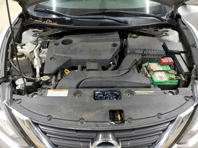 Photo 10 VIN: 1N4AL3AP5HC186417 - NISSAN ALTIMA 2.5 