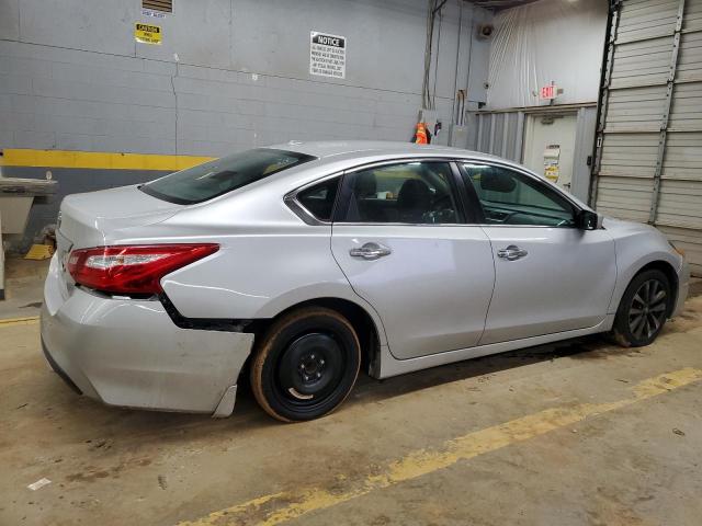 Photo 2 VIN: 1N4AL3AP5HC186417 - NISSAN ALTIMA 2.5 