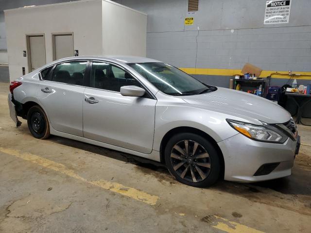 Photo 3 VIN: 1N4AL3AP5HC186417 - NISSAN ALTIMA 2.5 