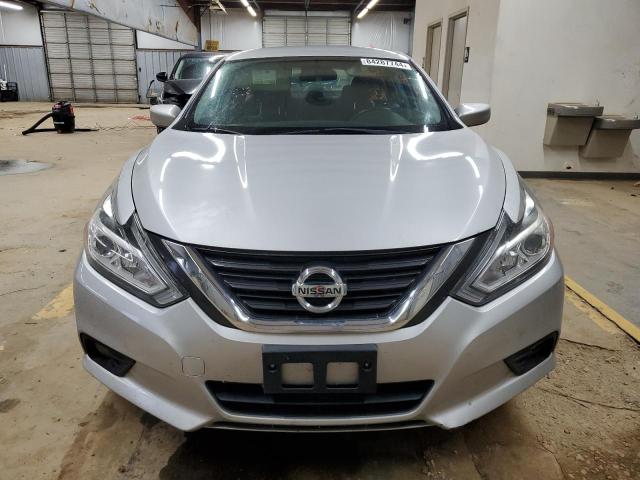 Photo 4 VIN: 1N4AL3AP5HC186417 - NISSAN ALTIMA 2.5 