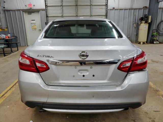 Photo 5 VIN: 1N4AL3AP5HC186417 - NISSAN ALTIMA 2.5 