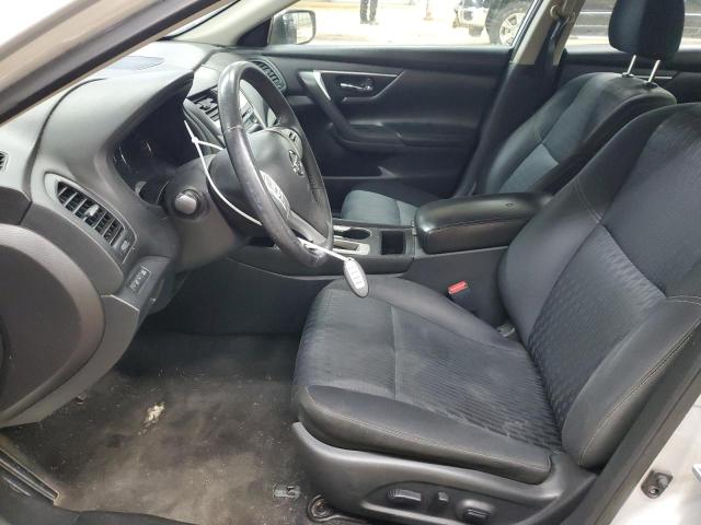 Photo 6 VIN: 1N4AL3AP5HC186417 - NISSAN ALTIMA 2.5 