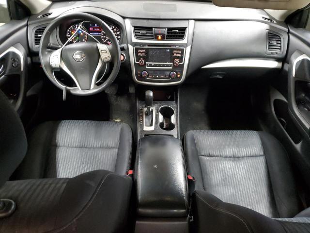 Photo 7 VIN: 1N4AL3AP5HC186417 - NISSAN ALTIMA 2.5 