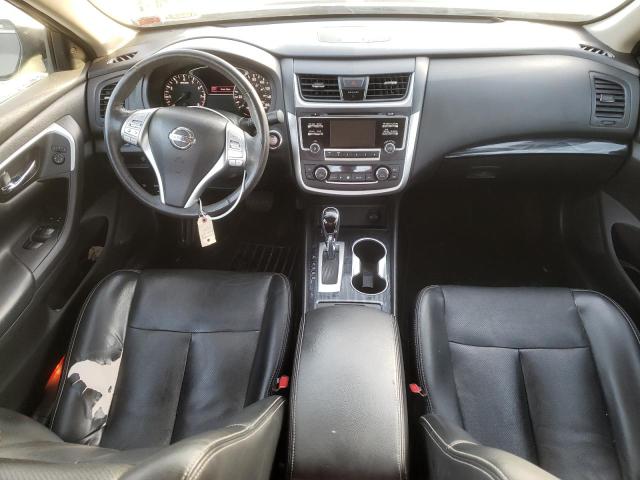 Photo 7 VIN: 1N4AL3AP5HC186787 - NISSAN ALTIMA 