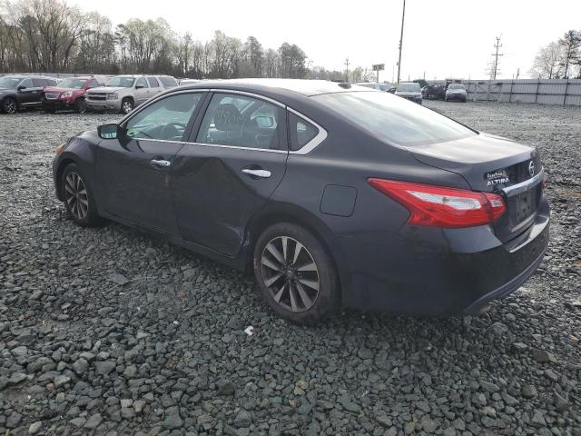 Photo 1 VIN: 1N4AL3AP5HC188524 - NISSAN ALTIMA 2.5 