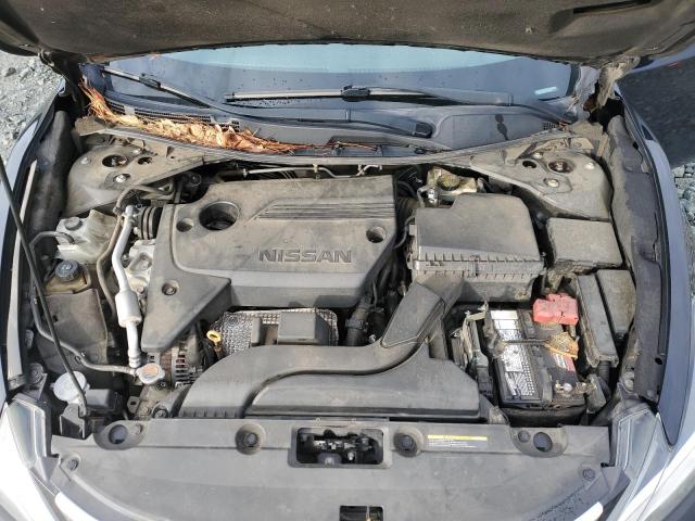 Photo 10 VIN: 1N4AL3AP5HC188524 - NISSAN ALTIMA 2.5 