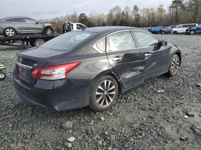 Photo 2 VIN: 1N4AL3AP5HC188524 - NISSAN ALTIMA 2.5 