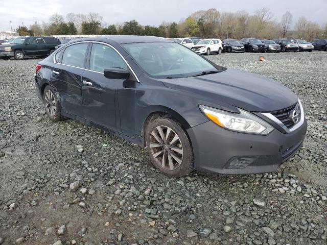 Photo 3 VIN: 1N4AL3AP5HC188524 - NISSAN ALTIMA 2.5 