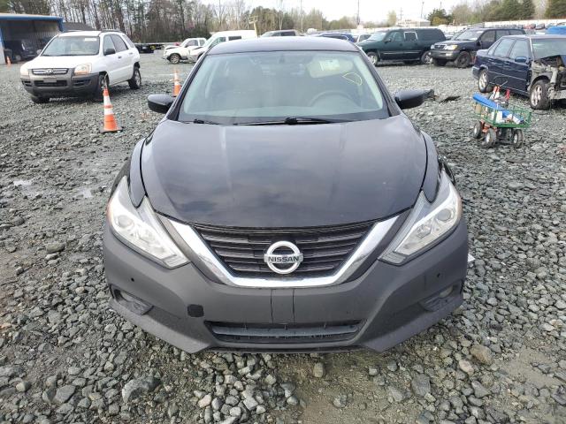 Photo 4 VIN: 1N4AL3AP5HC188524 - NISSAN ALTIMA 2.5 