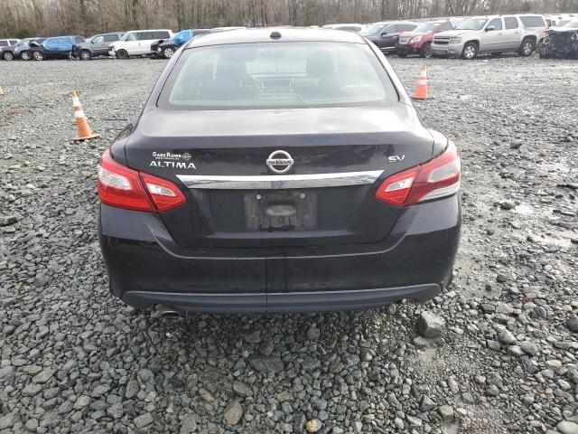 Photo 5 VIN: 1N4AL3AP5HC188524 - NISSAN ALTIMA 2.5 