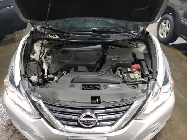 Photo 6 VIN: 1N4AL3AP5HC191097 - NISSAN ALTIMA 2.5 