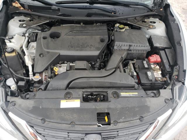 Photo 10 VIN: 1N4AL3AP5HC199894 - NISSAN ALTIMA 2.5 