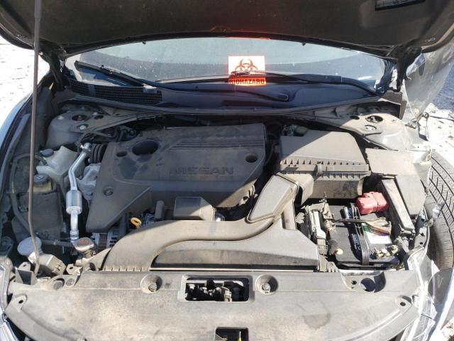 Photo 6 VIN: 1N4AL3AP5HC202454 - NISSAN ALTIMA 2.5 