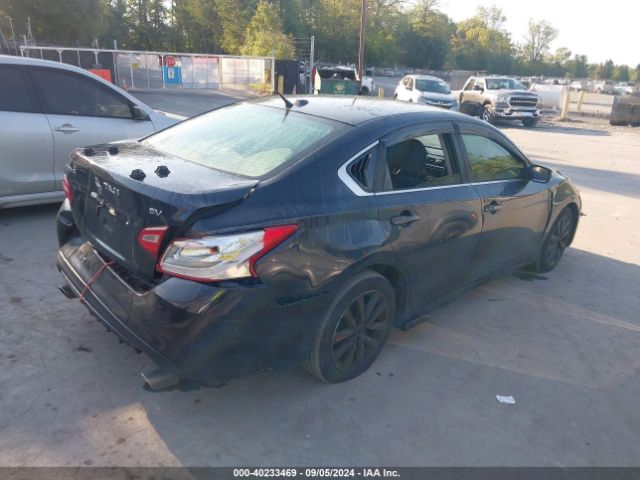 Photo 3 VIN: 1N4AL3AP5HC204401 - NISSAN ALTIMA 