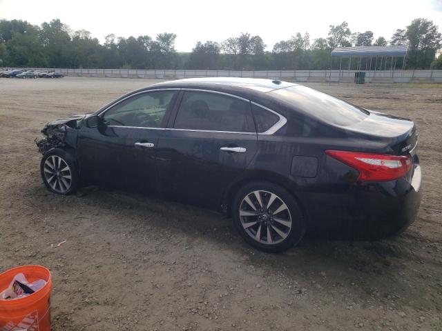 Photo 1 VIN: 1N4AL3AP5HC204866 - NISSAN ALTIMA 