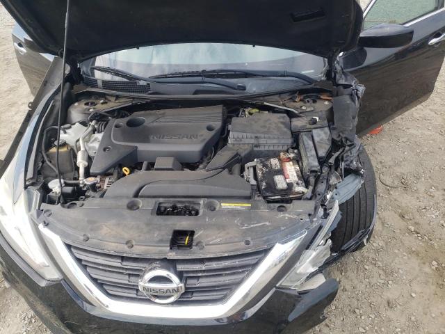 Photo 10 VIN: 1N4AL3AP5HC204866 - NISSAN ALTIMA 