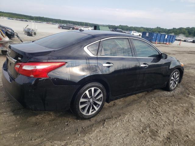 Photo 2 VIN: 1N4AL3AP5HC204866 - NISSAN ALTIMA 