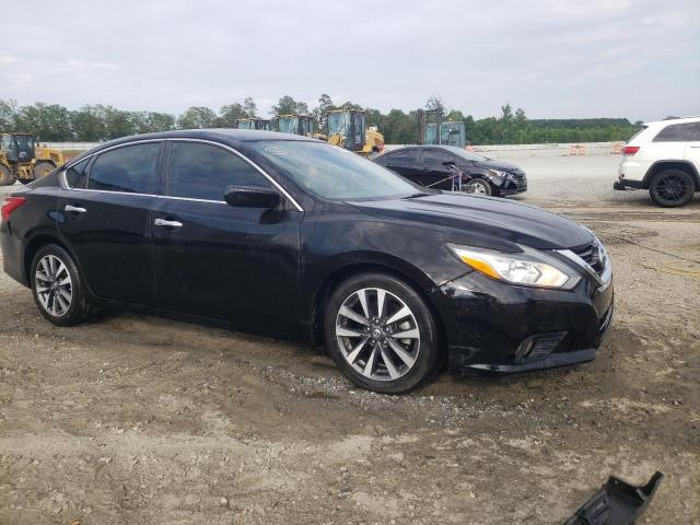 Photo 3 VIN: 1N4AL3AP5HC204866 - NISSAN ALTIMA 