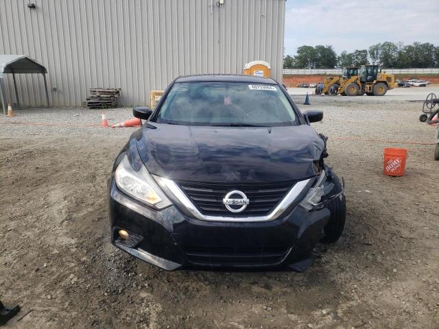 Photo 4 VIN: 1N4AL3AP5HC204866 - NISSAN ALTIMA 