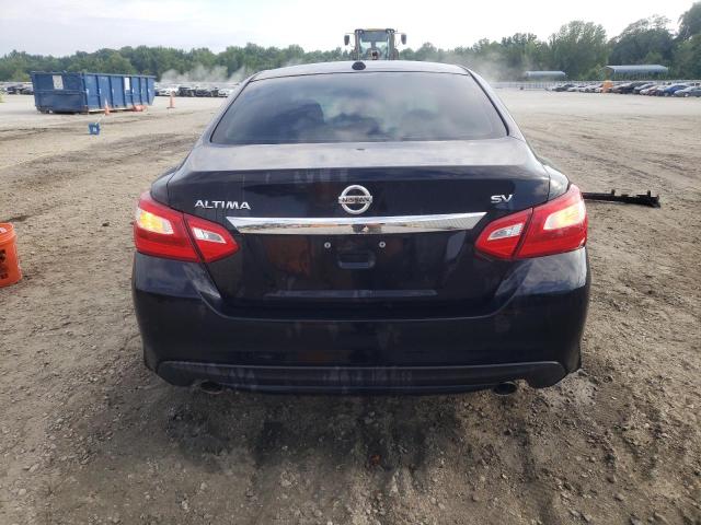 Photo 5 VIN: 1N4AL3AP5HC204866 - NISSAN ALTIMA 