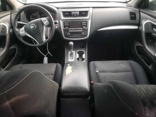 Photo 7 VIN: 1N4AL3AP5HC204866 - NISSAN ALTIMA 