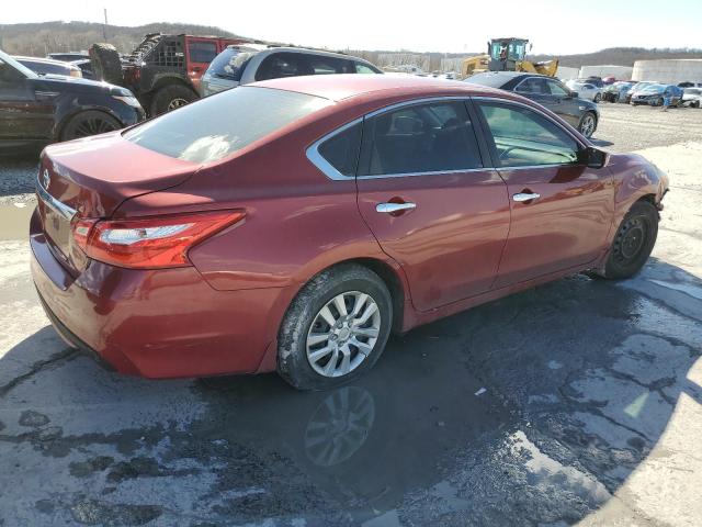 Photo 2 VIN: 1N4AL3AP5HC205774 - NISSAN ALTIMA 2.5 