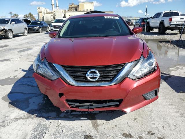 Photo 4 VIN: 1N4AL3AP5HC205774 - NISSAN ALTIMA 2.5 