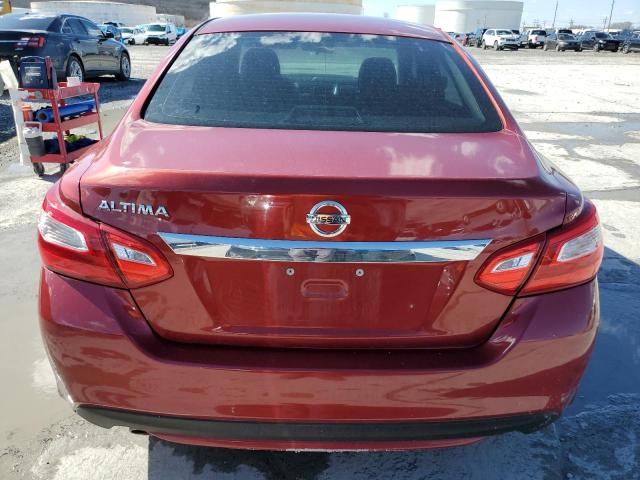 Photo 5 VIN: 1N4AL3AP5HC205774 - NISSAN ALTIMA 2.5 