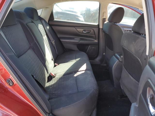 Photo 9 VIN: 1N4AL3AP5HC205774 - NISSAN ALTIMA 2.5 