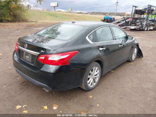 Photo 3 VIN: 1N4AL3AP5HC206696 - NISSAN ALTIMA 