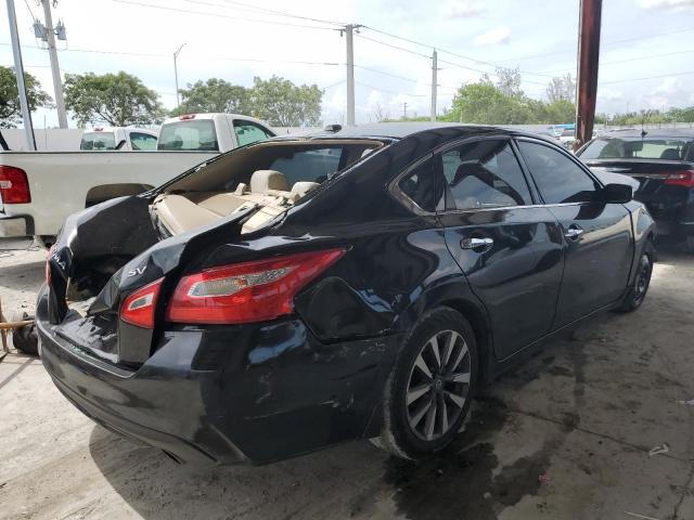 Photo 3 VIN: 1N4AL3AP5HC209470 - NISSAN ALTIMA 