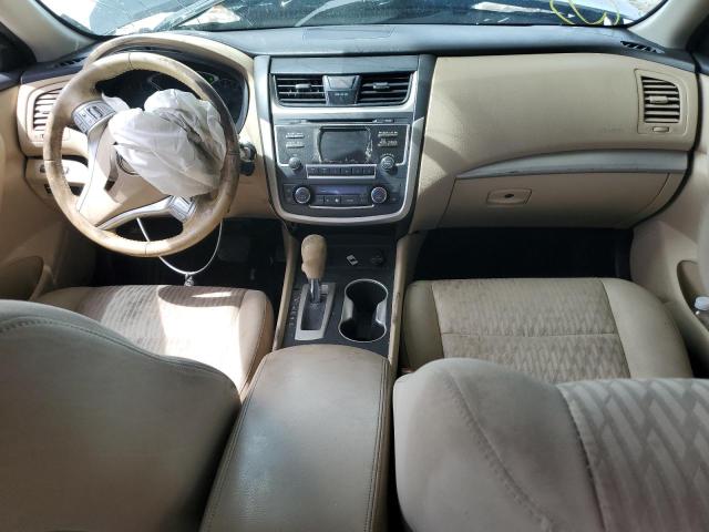 Photo 8 VIN: 1N4AL3AP5HC209470 - NISSAN ALTIMA 