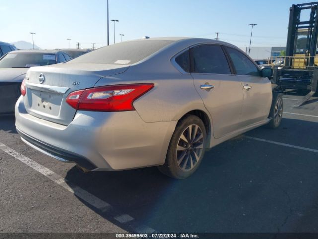 Photo 3 VIN: 1N4AL3AP5HC210912 - NISSAN ALTIMA 