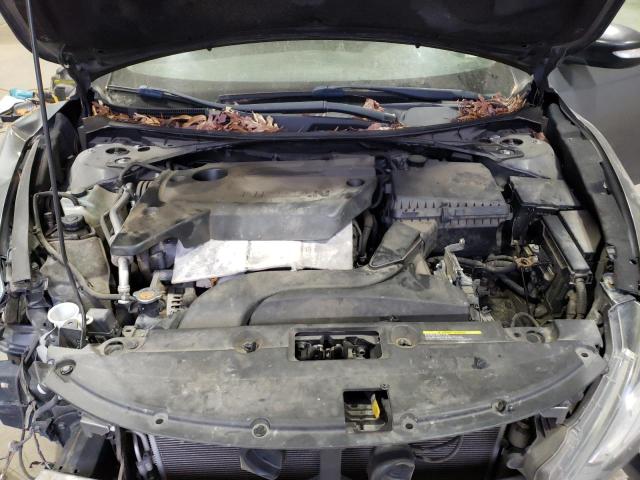 Photo 10 VIN: 1N4AL3AP5HC211512 - NISSAN ALTIMA 2.5 