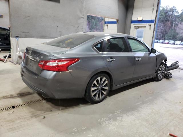 Photo 2 VIN: 1N4AL3AP5HC211512 - NISSAN ALTIMA 2.5 