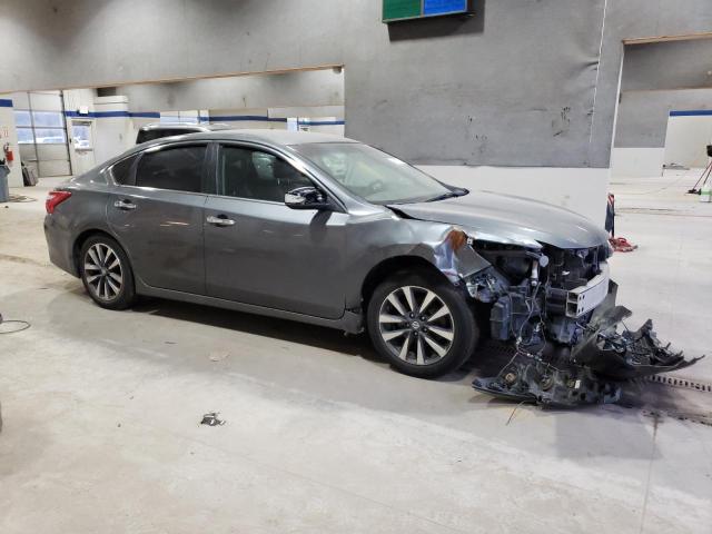 Photo 3 VIN: 1N4AL3AP5HC211512 - NISSAN ALTIMA 2.5 