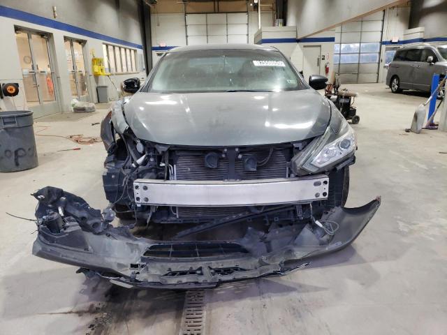 Photo 4 VIN: 1N4AL3AP5HC211512 - NISSAN ALTIMA 2.5 