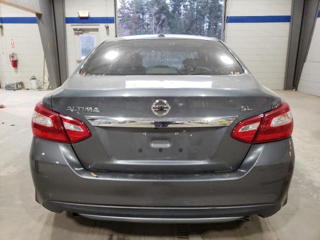 Photo 5 VIN: 1N4AL3AP5HC211512 - NISSAN ALTIMA 2.5 