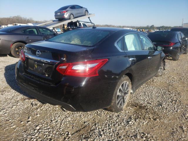 Photo 3 VIN: 1N4AL3AP5HC213261 - NISSAN ALTIMA 2.5 