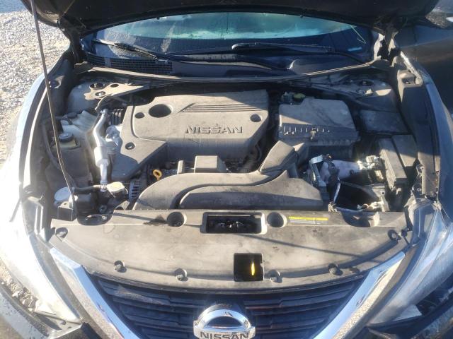 Photo 6 VIN: 1N4AL3AP5HC213261 - NISSAN ALTIMA 2.5 