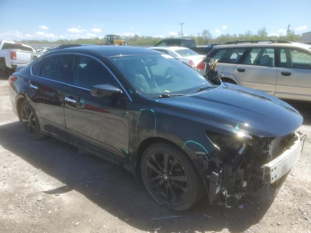 Photo 3 VIN: 1N4AL3AP5HC213406 - NISSAN ALTIMA 