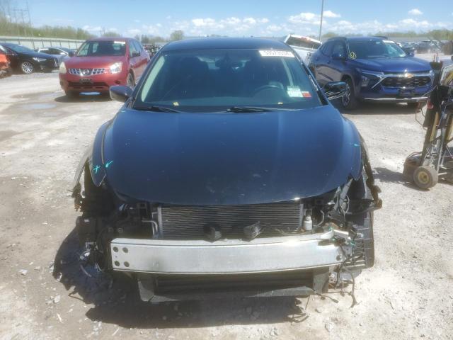 Photo 4 VIN: 1N4AL3AP5HC213406 - NISSAN ALTIMA 