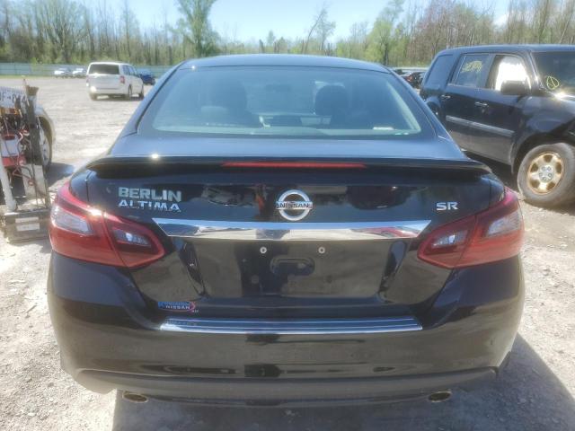 Photo 5 VIN: 1N4AL3AP5HC213406 - NISSAN ALTIMA 