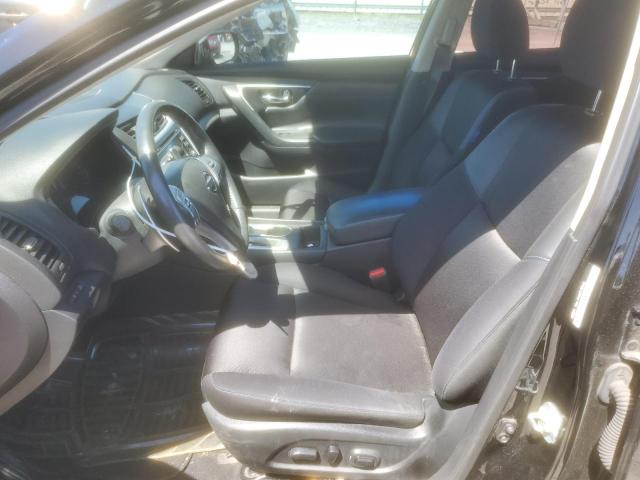 Photo 6 VIN: 1N4AL3AP5HC213406 - NISSAN ALTIMA 